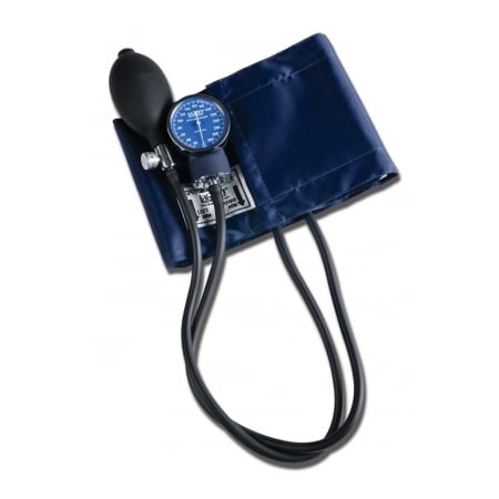 Graham-Field Sphyg Labstar Bl Adult Latex Free, Labtron 200
